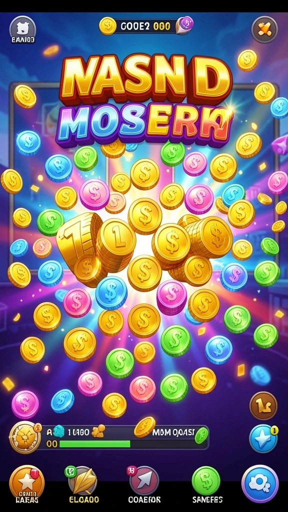 62idn - Event menarik dengan hadiah menggiurkan.