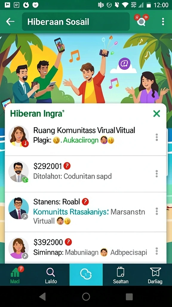 9n9n - Menampilkan level baru yang menantang.