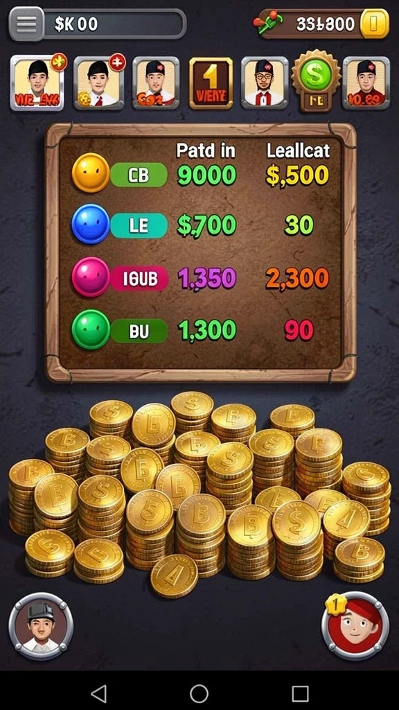 bigbet78 - Sistem keamanan yang terpercaya dan nyaman.