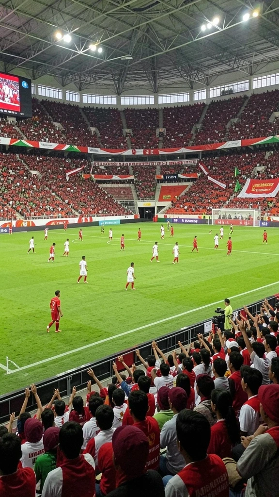 fav77 - Karakter baru yang menarik untuk dijelajahi dalam game.