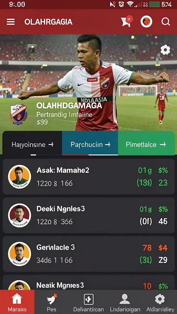 fb168 - Pengalaman bermain yang seru dengan berbagai tantangan.