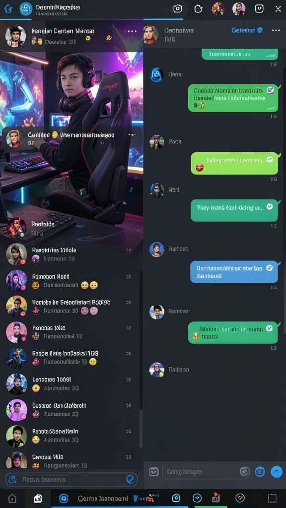 fungame777 - Grafik yang memukau dan sangat detail.