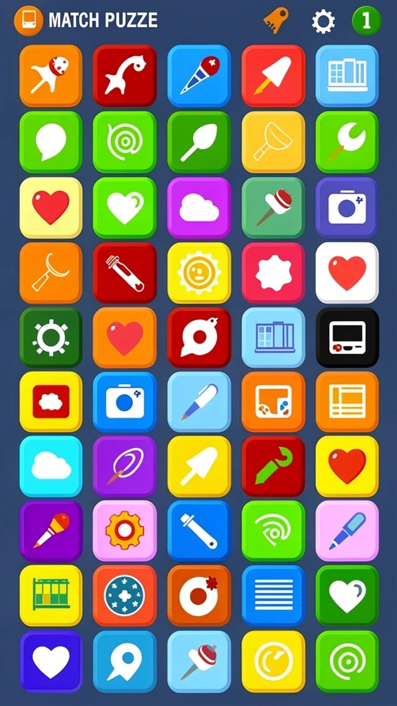 galaxy77 - Tampilan awal game GALAXY77 dengan grafis yang mengagumkan.