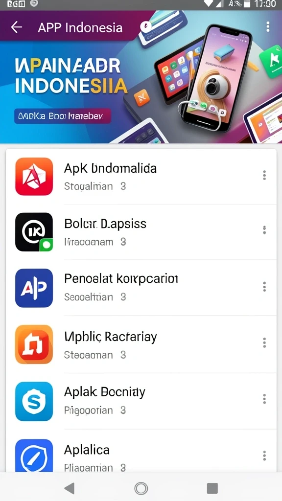 gendut188 - Fitur komunitas untuk berinteraksi dengan pemain lain.