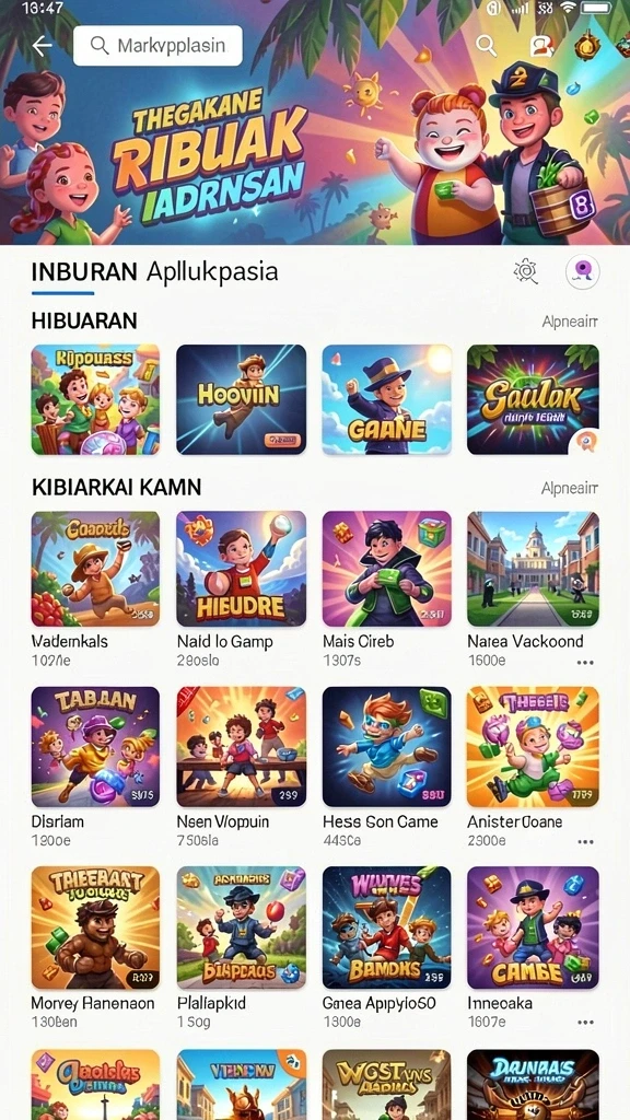 hondatoto - Fitur live betting yang interaktif dan responsif.