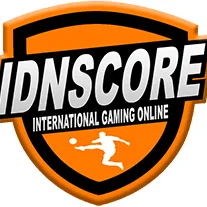 IDNSCORE - Game dan Aplikasi Terbaik untuk Penggemar Game Online
