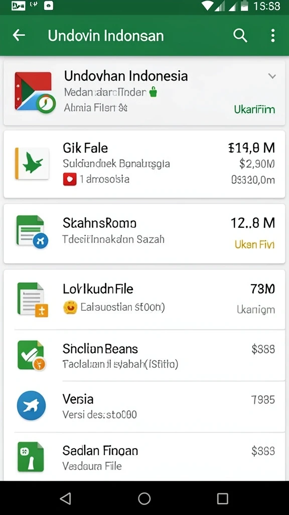 janda4d - Salah satu permainan slot populer yang tersedia di JANDA4D.