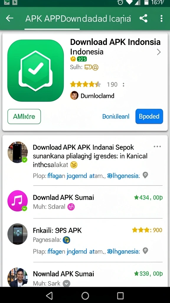 jpterus66 - Event menarik dengan hadiah menarik setiap bulan.