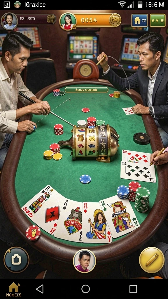 kaostogel - Komunitas aktif yang berbagi tips dan informasi togel.