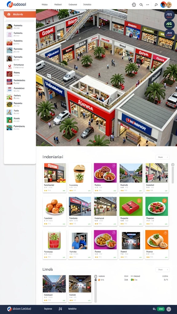 lion4d - Fitur bonus yang membuat permainan semakin seru.