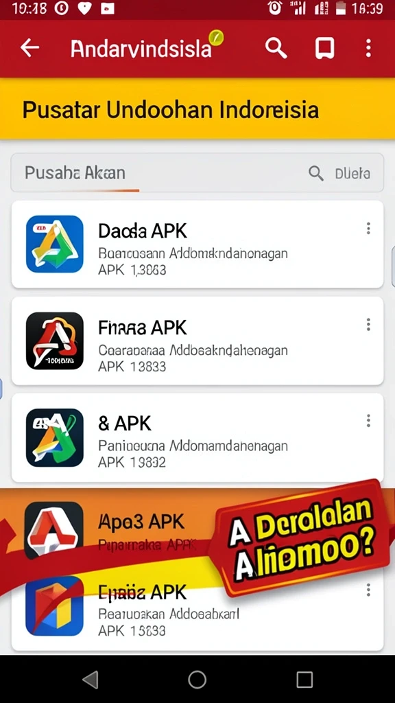 luckytopia - Karakter unik yang dapat kamu pilih di LUCKYTOPIA.