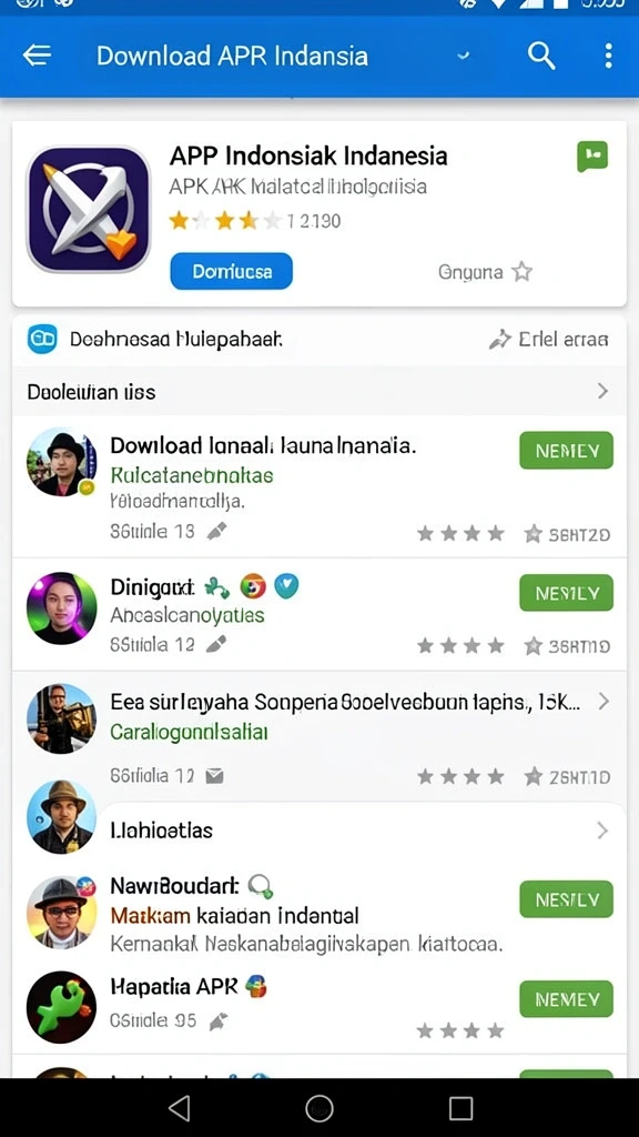 macan388 - Tangkapan layar menampilkan gameplay yang menarik dan interaktif.