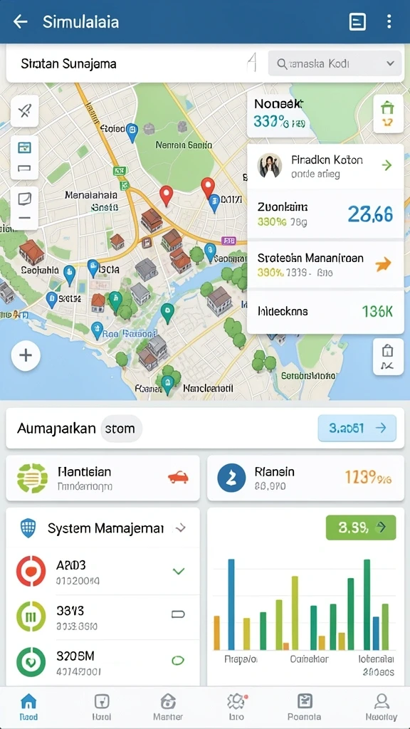 mariatogel - Fitur prediksi togel yang interaktif dan seru.
