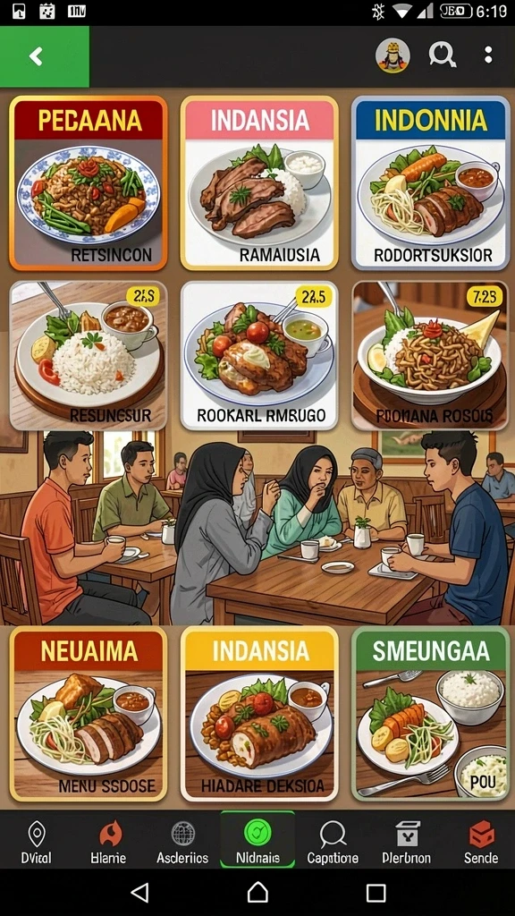 mastertoto - Tampilan antarmuka utama MASTERTOTO yang menarik.
