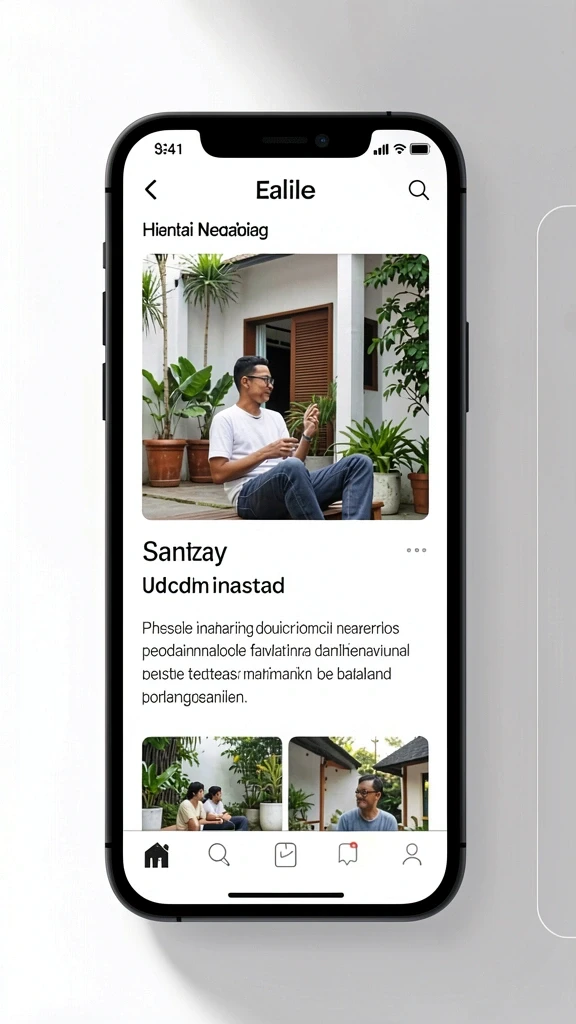mastertoto - Menu promosi dan bonus yang menguntungkan.