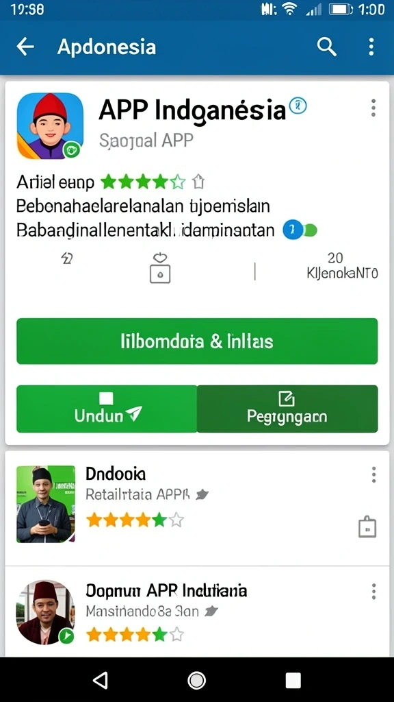 pp8slot - Screenshot menampilkan tema slot yang beragam dan menawan.