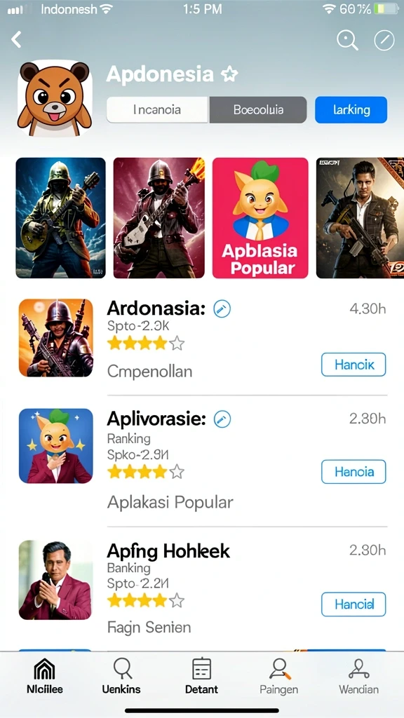 pragmatic123 - Leaderboard yang menampilkan peringkat pemain teratas.