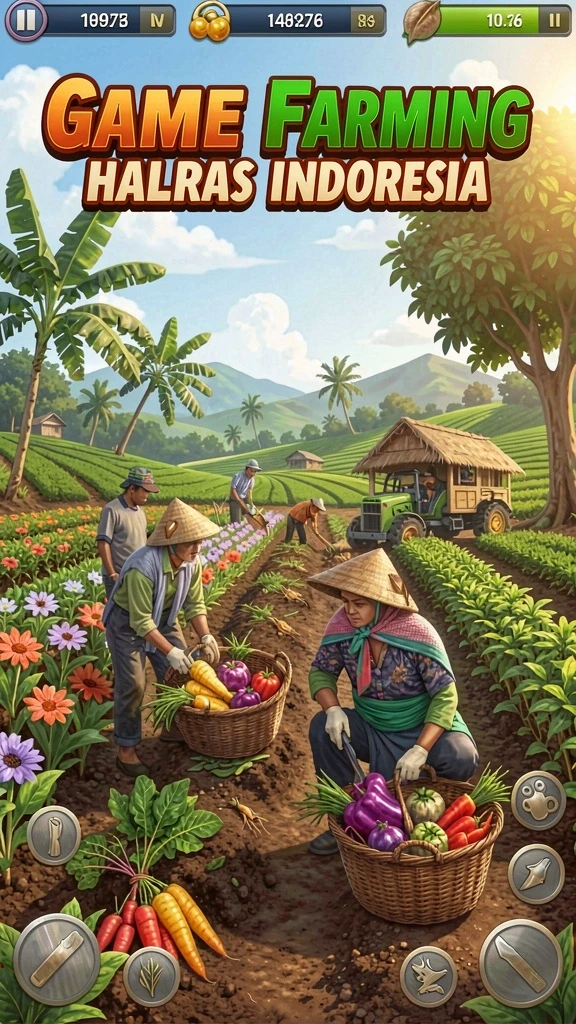 pucuk4d - Berbagai jenis permainan judi yang tersedia di PUCUK4D.