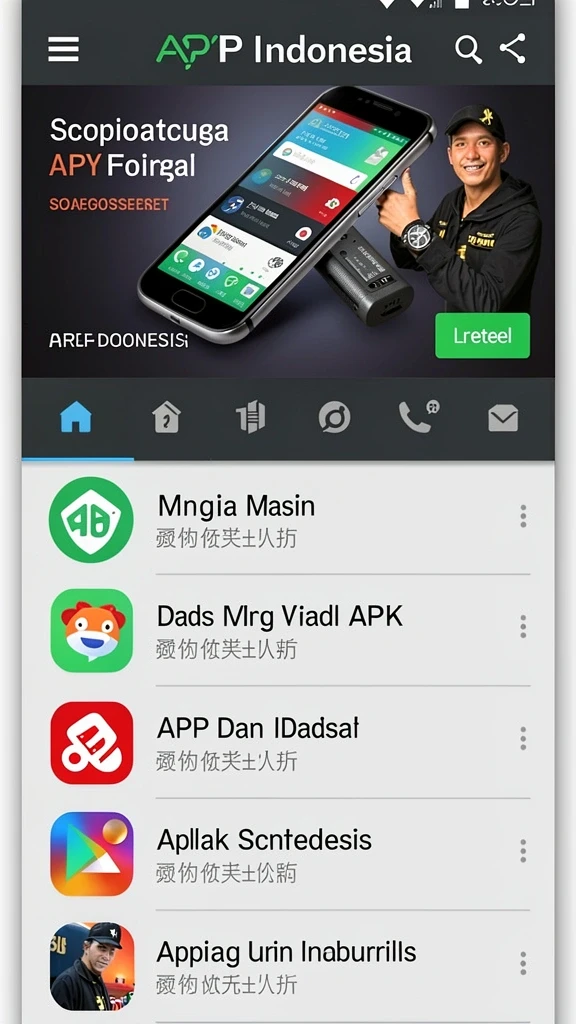 pucuk4d - Sistem keamanan PUCUK4D yang dapat diandalkan.