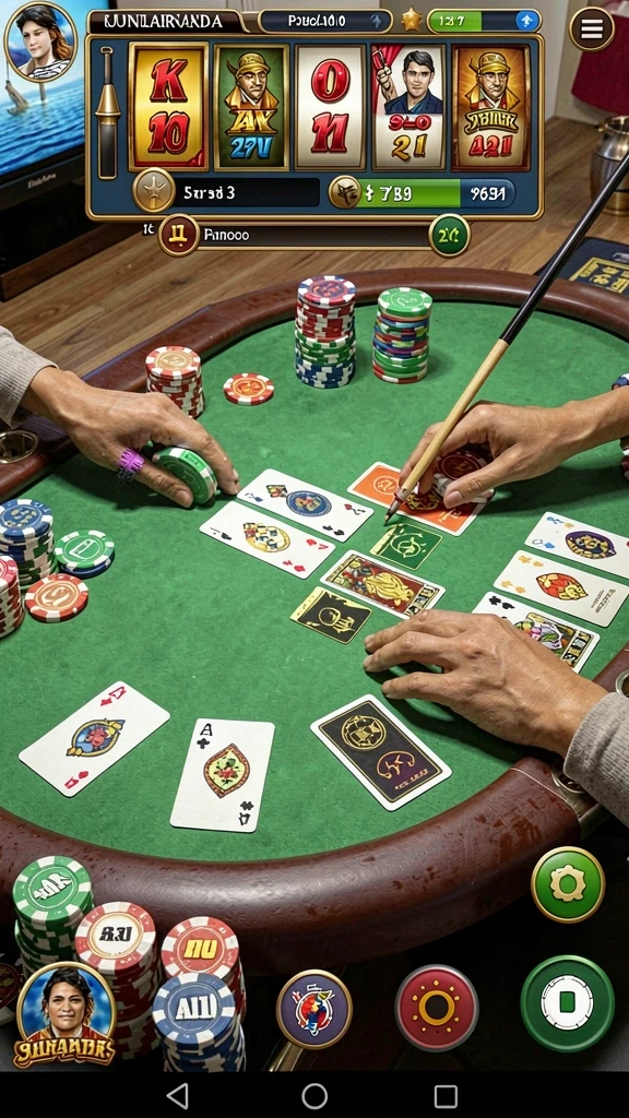rokokbet - Beragam pilihan taruhan menarik di ROKOKBET.