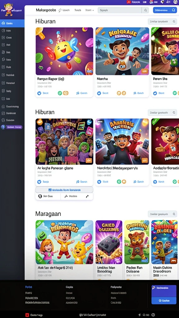 ss88bet - Screenshot menampilkan antarmuka permainan yang ramah pengguna.
