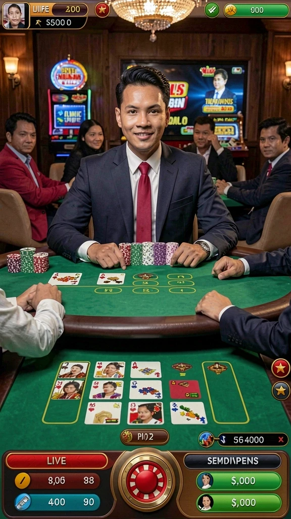 sultantoto - Sistem keamanan yang kuat dan terpercaya.
