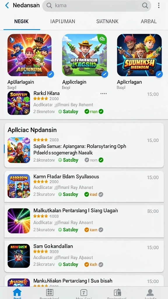 toto99 - Fitur chat yang memudahkan interaksi antar pemain.