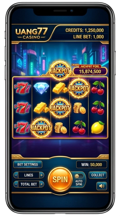 Pratinjau build resmi — siap diunduh untuk Android